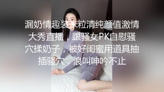 P站20万粉华裔网黄「北京瑶瑶」「Lonelymeow」OF旅游性爱日记 3P百合爆菊潮吹露出【第五弹】 (1)