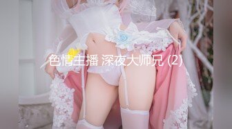 【新片速遞】  萝莉伪娘 确实挺舒服的被插的感觉挺好的 被她知道了怎么办 啊你快一点点 小对象不在家做0被CD大鸡巴爆炒 口爆吃精