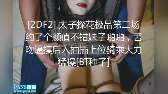 [2DF2] 太子探花极品第二场约了个颜值不错妹子啪啪，舌吻逼摸后入抽插上位骑乘大力猛操[BT种子]