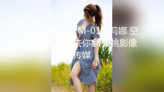 @085厦大舞蹈校花学妹自摸女