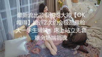 起点传媒 性视界传媒 XSJKY043 貌美小姨子和姐夫在家刺激偷情 RONA