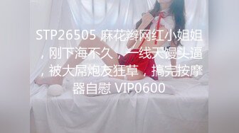 MSD-134 诗梦 九头身长腿新玩法 浅尝瑜伽裤下出汗蜜穴 麻豆传媒映画