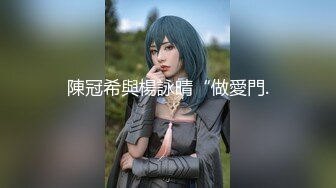 在上海上大学的00年小妹妹