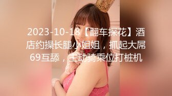 【新片速遞】  黑客破解家庭网络摄像头监控偷拍❤️男子面对美娇妻欲求不满 一个月干了9次 