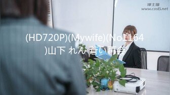 CB站~【mollymitchel】俄罗斯夫妻~长腿三点全粉~后入啪啪深喉【27V】 (2)