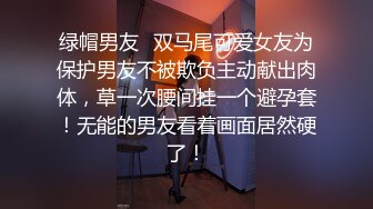 公司团建和女同事酒店开房啪啪啪 完美露脸