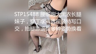 STP27625 一龙二凤巨乳姐妹花！双女舌吻摸奶！一起舔屌爽翻 骑脸舔逼口交 骑乘位打桩机 两女轮流操