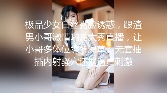 性感身材长卷发气质女秘书造爱主动脱掉裤子吃J8