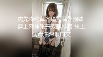 【极品媚黑❤️绿帽淫妻】淫妻熟妇『Yseyo』奶大臀肥腰细 健身馆站炮后入 猛烈冲击 跪舔口暴 高清1080P原版 (1)