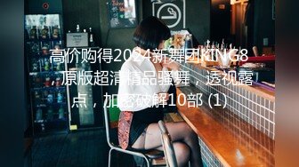 高价购得2024新舞团KING8，原版超清精品骚舞，透视露点，加密破解10部 (1)