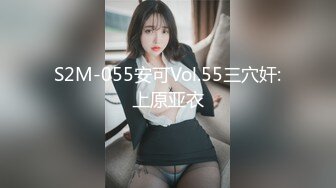 【新片速遞】   肥臀女友上位全自动 这翘臀后入真爽 被大肉棒无套输出 突然拔枪跑到了卫生间 