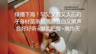 无套后入小姨子带验证