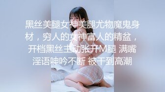 双马尾大眼萌妹子无毛肥逼和炮友啪啪，特写抽插口交后入大屁股呻吟娇喘非常诱人