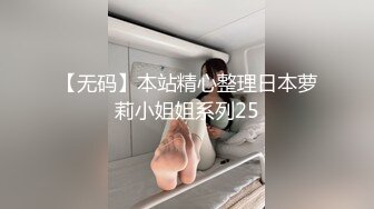 (天美傳媒)(tmw-199)(20230827)尻ol的喬遷秘訣 淫蕩性奴權力服從-尤莉