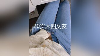 【解说】π668 离家出走的美人妻 DASD-353