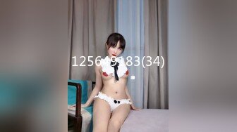 起点传媒 qdyp-006 约啪妹妹陪你加班-stacy