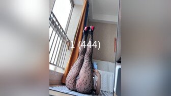 ❤️√极品高颜值女神扎着双马尾被后入猛操，伸舌头像母狗一样淫语叫床 小母狗真的太骚了！ 