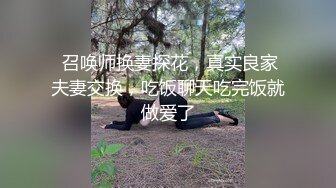 kcf9.com-东京S女王「mistressyouko」OF调教私拍 腋毛浓密胶衣纹身御姐熟女玩M男TS【第一弹】2