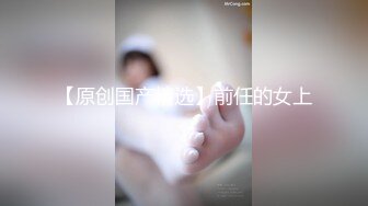 一字马裸舞女神【木槿柒柒 七七会跳舞】舞力全开 一白丝黑丝裸舞倒立一字马合集【48V】 (18)