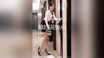 【网曝门事件】极品爆乳网红美女『狗头萝莉』02月11日性爱私拍首次被前渣男友流出 爆操内射 无高清720P原版无水印