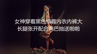 OnlyFans 推特60W粉絲網黃潮妹「kitty」8月露臉性愛私拍 巨乳肥臀 道具自慰露出啪啪吃