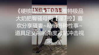 无水印11/28 美女工作出现纰漏被上司抓到带到酒店被迫吃下春药挨操VIP1196