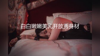 【星空无限传媒】xkvp-094 性感护士痴迷钻石王老五-橙子