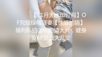 最新TS美人妖网红 甄选1888福利超大合集 第三弹！【343V】 (170)