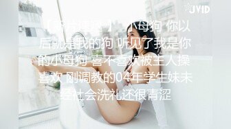 外站流出潮流购物商场坐厕偷拍时尚美女们嘘嘘蓝色短裤美眉的透明蕾丝内裤好性感