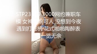 忘年会で饮みすぎたバイト先の人妻を仆の家で介抱することに。部屋着に着替えた人妻さんの破壊力にたまらず、絶伦のボクは一晩中ハメまくった。 深田えいみ