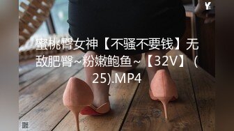  超顶 媚黑淫趴黑白配 5.6媚黑日常群交实记 眼镜女神真是正点