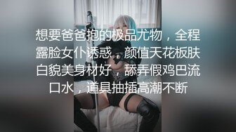 绝顶反差！极品舞蹈生「Mozzi」调教实录 现实学生课后淫婊 百合 群P 样样精通【第四弹】 (2)