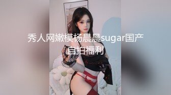 linyifei4