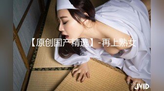 AI&mdash;李一桐 清纯女友