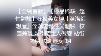 硬核重磅真枪实弹折磨女奴！苏州SM玩女大神【一空】最新私拍，蜡烛油封逼电疗双通各种调教反差母狗玩够肏肏够再玩 (3)