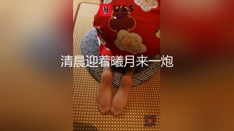 清凉一夏极品CD！大神地铁出站口抄底跟拍多位气质小姐姐，各种性感T内透明内，侧漏阴唇黑菊花 (1)