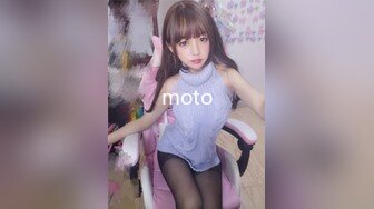 【Stripchat】“这感觉像我们两个做爱了一样”亲和可爱美女主播「Hahaha_ha2」和榜一大哥自慰撩骚【自压水印】