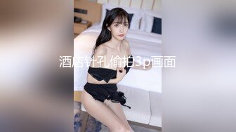 【11月无水印新品】OF长腿翘臀反差婊【bbylustr】露脸私拍福利，脸逼同框道具自慰，被炮友肏的白浆拉丝 (1)