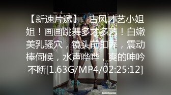  偷情人妻 内射反差淫荡人妻少妇 有的女人看起来端庄，可一旦击碎她们内心的防线