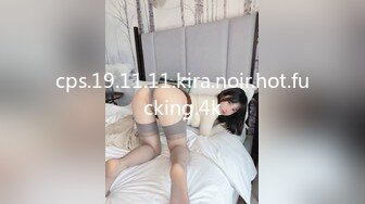 KOREAN AMATEUR ka14112603