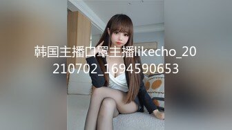 ✿纤纤美腿✿新交的99年女友，肉丝美腿小高跟诱惑拉满，美腿抗肩暴力后入小翘臀，不给射里面只能射骚臀上