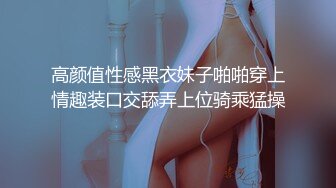 【小小白】推特极品身材，长腿大奶反差妹专业全裸抖音风裸舞紫薇，一对车大灯Q弹 (11)