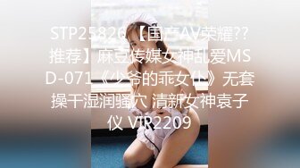 2024.2.20，【利哥探花】，上门服务的05后，发育的真不错，这对大奶子，白花花肉体几乎没毛屄