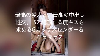 【AI换脸视频】[硬糖少女303] 赵粤 和男友宾馆玩自拍 无码中出 [22-05]