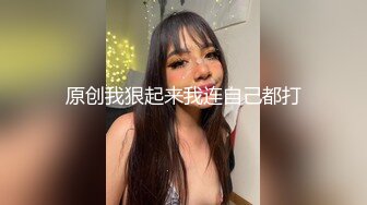 0005 - Girl with soft fingers gives a sensitive blowjob and gets cum in her mouth (64f984cee564d)