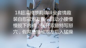 经典流出高级商场美女厕拍系列1