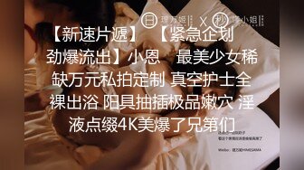 ❤️❤️巨能喷！堪称抽水机！【真真play】虐阴式抠逼 对镜疯狂喷射4.99G/MP4/05:01:08/RF]