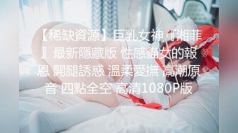 @047紫短发少妇