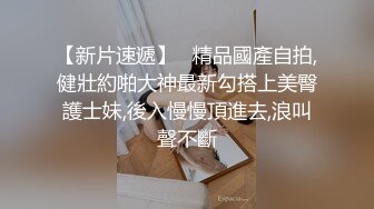 【完整版】爸爸从乡下来城里看我,被我灌醉后带到宾馆随意玩弄