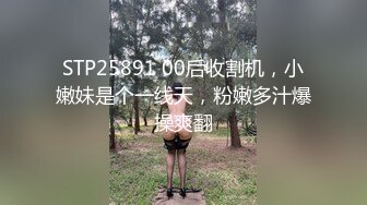 水手服安娜和巧克力腹肌男